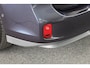 Volkswagen ID. Buzz 1st Max 77kWh 204 pk | Navigatie | Elektr. trekhaak | Parkeersensoren (Park assist) | Rondomzicht camera | Adaptieve cruise control | Stoelverwarming | Elektr. schuifdeuren |