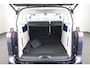Volkswagen ID. Buzz 1st Max 77kWh 204 pk | Navigatie | Elektr. trekhaak | Parkeersensoren (Park assist) | Rondomzicht camera | Adaptieve cruise control | Stoelverwarming | Elektr. schuifdeuren |