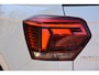 Volkswagen Polo 116 PK TSI Highline Pano LED PDC NAP 1e eigenaar