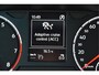 Volkswagen Polo 116 PK TSI Highline Pano LED PDC NAP 1e eigenaar
