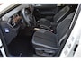 Volkswagen Polo 116 PK TSI Highline Pano LED PDC NAP 1e eigenaar