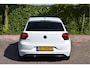 Volkswagen Polo 116 PK TSI Highline Pano LED PDC NAP 1e eigenaar