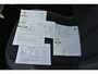 Volkswagen Polo 116 PK TSI Highline Pano LED PDC NAP 1e eigenaar