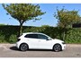 Volkswagen Polo 116 PK TSI Highline Pano LED PDC NAP 1e eigenaar
