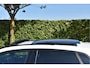 Volkswagen Polo 116 PK TSI Highline Pano LED PDC NAP 1e eigenaar