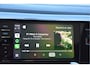 Volkswagen Polo 116 PK TSI Highline Pano LED PDC NAP 1e eigenaar