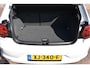 Volkswagen Polo 116 PK TSI Highline Pano LED PDC NAP 1e eigenaar