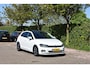Volkswagen Polo 116 PK TSI Highline Pano LED PDC NAP 1e eigenaar