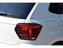Volkswagen Polo 116 PK TSI Highline Pano LED PDC NAP 1e eigenaar
