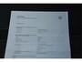Volkswagen Polo 116 PK TSI Highline Pano LED PDC NAP 1e eigenaar
