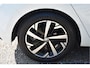 Volkswagen Polo 116 PK TSI Highline Pano LED PDC NAP 1e eigenaar