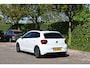 Volkswagen Polo 116 PK TSI Highline Pano LED PDC NAP 1e eigenaar