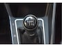 Volkswagen Polo 116 PK TSI Highline Pano LED PDC NAP 1e eigenaar