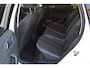 Volkswagen Polo 116 PK TSI Highline Pano LED PDC NAP 1e eigenaar