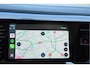 Volkswagen Polo 116 PK TSI Highline Pano LED PDC NAP 1e eigenaar
