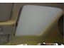 Volkswagen Polo 116 PK TSI Highline Pano LED PDC NAP 1e eigenaar