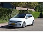 Volkswagen Polo 116 PK TSI Highline Pano LED PDC NAP 1e eigenaar