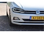 Volkswagen Polo 116 PK TSI Highline Pano LED PDC NAP 1e eigenaar