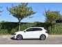 Volkswagen Polo 116 PK TSI Highline Pano LED PDC NAP 1e eigenaar