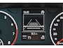 Volkswagen Polo 116 PK TSI Highline Pano LED PDC NAP 1e eigenaar