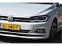 Volkswagen Polo 116 PK TSI Highline Pano LED PDC NAP 1e eigenaar