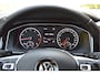 Volkswagen Polo 116 PK TSI Highline Pano LED PDC NAP 1e eigenaar