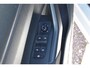 Volkswagen Polo 116 PK TSI Highline Pano LED PDC NAP 1e eigenaar