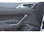 Volkswagen Polo 116 PK TSI Highline Pano LED PDC NAP 1e eigenaar