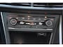 Volkswagen Polo 116 PK TSI Highline Pano LED PDC NAP 1e eigenaar