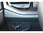 Volkswagen Polo 116 PK TSI Highline Pano LED PDC NAP 1e eigenaar