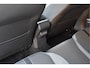 Volkswagen Polo 116 PK TSI Highline Pano LED PDC NAP 1e eigenaar