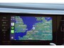 Volkswagen Polo 116 PK TSI Highline Pano LED PDC NAP 1e eigenaar