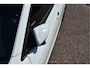 Volkswagen Polo 116 PK TSI Highline Pano LED PDC NAP 1e eigenaar