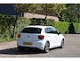 Volkswagen Polo 116 PK TSI Highline Pano LED PDC NAP 1e eigenaar