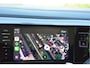 Volkswagen Polo 116 PK TSI Highline Pano LED PDC NAP 1e eigenaar