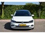Volkswagen Polo 116 PK TSI Highline Pano LED PDC NAP 1e eigenaar