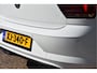 Volkswagen Polo 116 PK TSI Highline Pano LED PDC NAP 1e eigenaar