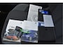 Volkswagen Polo 116 PK TSI Highline Pano LED PDC NAP 1e eigenaar