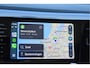 Volkswagen Polo 116 PK TSI Highline Pano LED PDC NAP 1e eigenaar