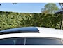 Volkswagen Polo 116 PK TSI Highline Pano LED PDC NAP 1e eigenaar