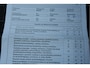 Volkswagen Polo 116 PK TSI Highline Pano LED PDC NAP 1e eigenaar