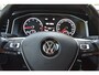 Volkswagen Polo 116 PK TSI Highline Pano LED PDC NAP 1e eigenaar