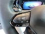 Ford Transit Connect 1.5 EcoBoost PHEV L2 Limited 150 pk | Trekhaak / LM Velgen | Navigatie | Nu 0,99% rente op de financial lease