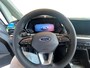 Ford Transit Connect 1.5 EcoBoost PHEV L2 Limited 150 pk | Trekhaak / LM Velgen | Navigatie | Nu 0,99% rente op de financial lease