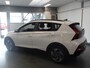 Hyundai Bayon 1.0 T-GDI Comfort Mild hybride, Airco, Apple carplay, Achteruitrijcamera, Elek ramen, Lm velgen 16'', Pdc, Uniek 37.000km, Nederlandse auto!! Bovag afleverpakket 695,-
