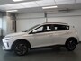 Hyundai Bayon 1.0 T-GDI Comfort Mild hybride, Airco, Apple carplay, Achteruitrijcamera, Elek ramen, Lm velgen 16'', Pdc, Uniek 37.000km, Nederlandse auto!! Bovag afleverpakket 695,-