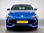 MG 3 1.5 Hybrid Luxury 1e Eigenaar | Navigatie | ACC | ECC | 16"LMV | Stoel + Stuur Verwarming | 360° CAM |