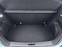 MG 3 1.5 Hybrid Luxury 1e Eigenaar | Navigatie | ACC | ECC | 16"LMV | Stoel + Stuur Verwarming | 360° CAM |
