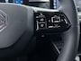 MG 3 1.5 Hybrid Luxury 1e Eigenaar | Navigatie | ACC | ECC | 16"LMV | Stoel + Stuur Verwarming | 360° CAM |
