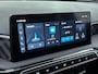 MG 3 1.5 Hybrid Luxury 1e Eigenaar | Navigatie | ACC | ECC | 16"LMV | Stoel + Stuur Verwarming | 360° CAM |